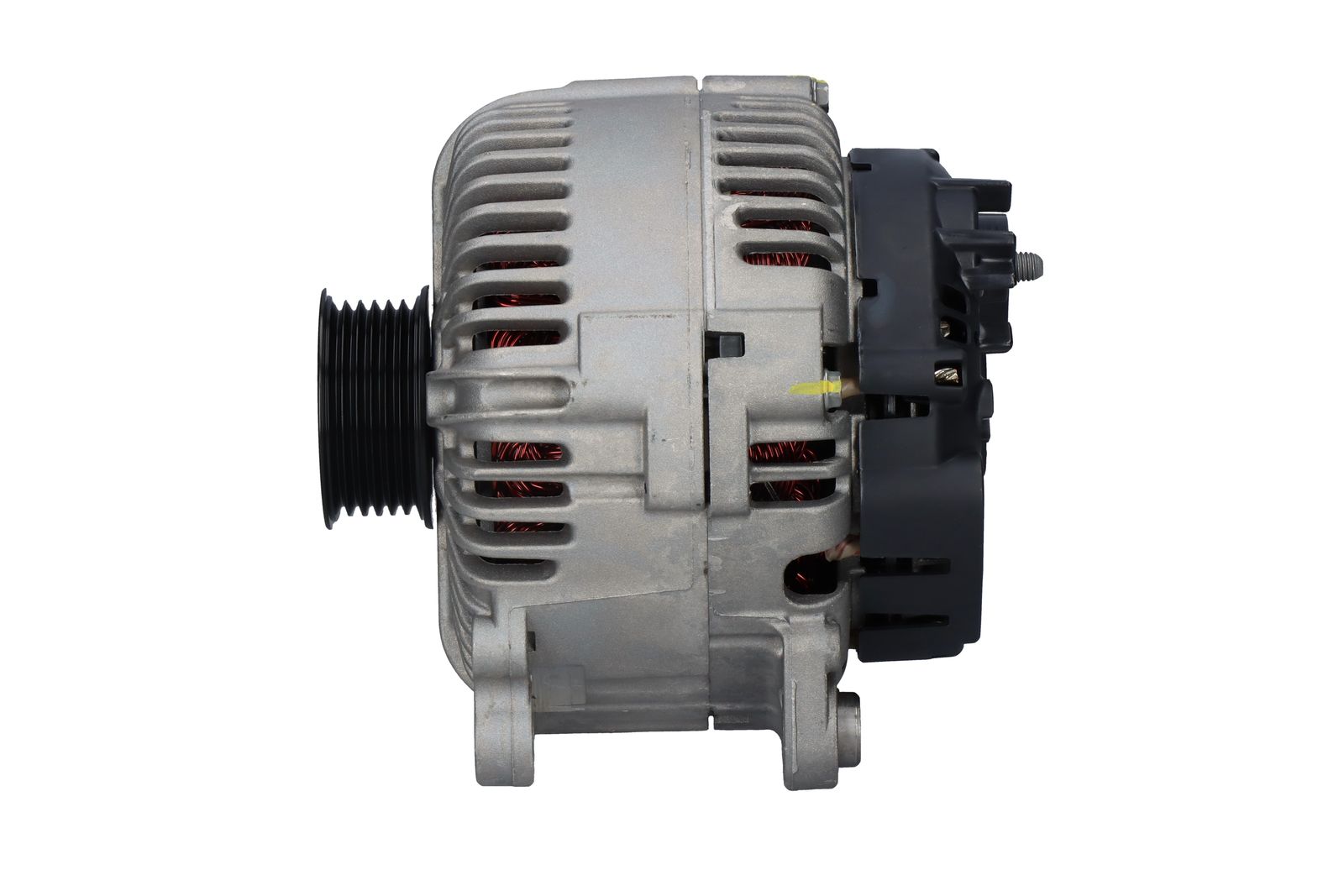 Alternator 12V 150A Audi A4 2,7 / 3,0 04> | VALEO 439557 | OEM 059903016D 059903016D 059903016DX 059903016DX
