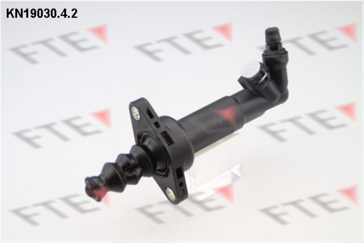 Debriyaj Alt Merkezi - Crc Volkswagen Golf 4 1.4 I | OEM 1J0 721 261 D