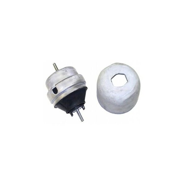 Motor Takozu Sol Otomatik Sanziman A4 2.4 2.5 Tdi 3.0 3.0 Quatro 3.2 Fsi Bbj Bkh Auk Bdg Bkn Asb 00> | TOPRAN 110126001 | OEM 8E0199379D 8E0199379AF