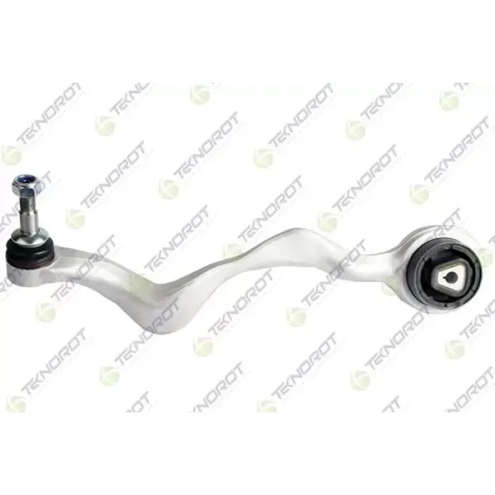 Salincak Ust On Sol Bmw E81 E82 E87 E88 E90 E91 E92 E93 E84 Z4 | TEKNOROT B-161 | OEM 31126769797