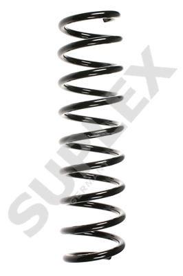 Arka Helezon Yayi Bmw E39 95>03 | KYT 8005 | OEM 33531093634