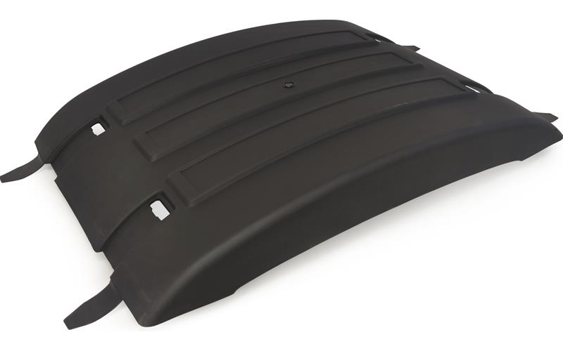 Çamurluk Üst Volvo, Renault 60 2000 | OEM 21094385