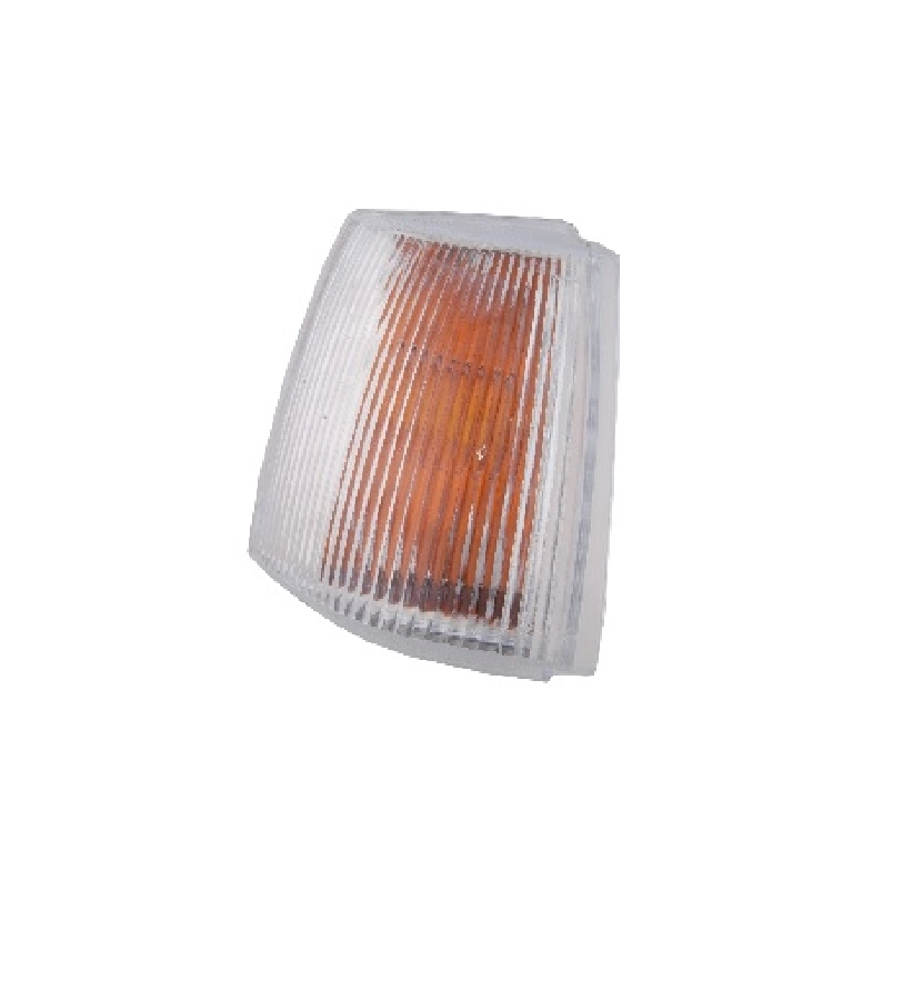 Sinyal Lam Sağ Ön Duysuz - Renault 91997 ve sonrası | OEM 00447