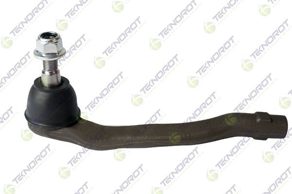 Rot Basi Sol P508 Mac Pherson 10> | TEKNOROT P-852 | OEM 3817A1