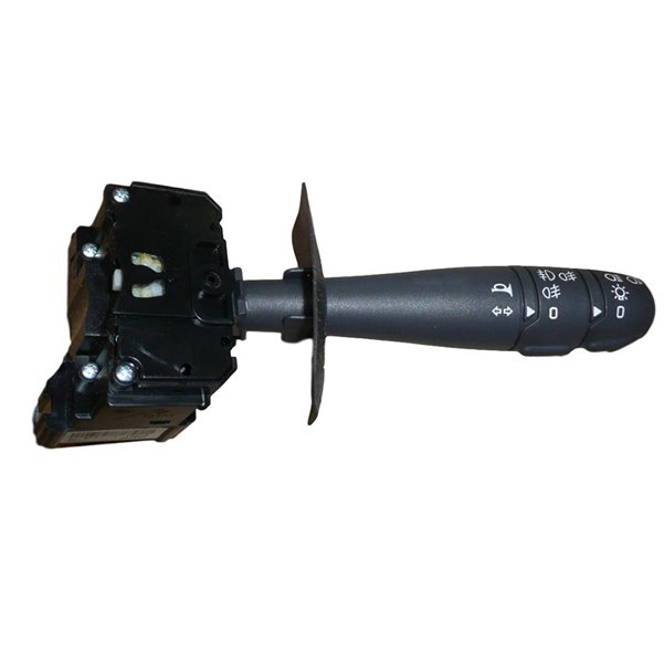 Far Korna Kolu Sisli 13 Fiş - Kangoo I 1998-2000 7701053058 | OEM DL-5029