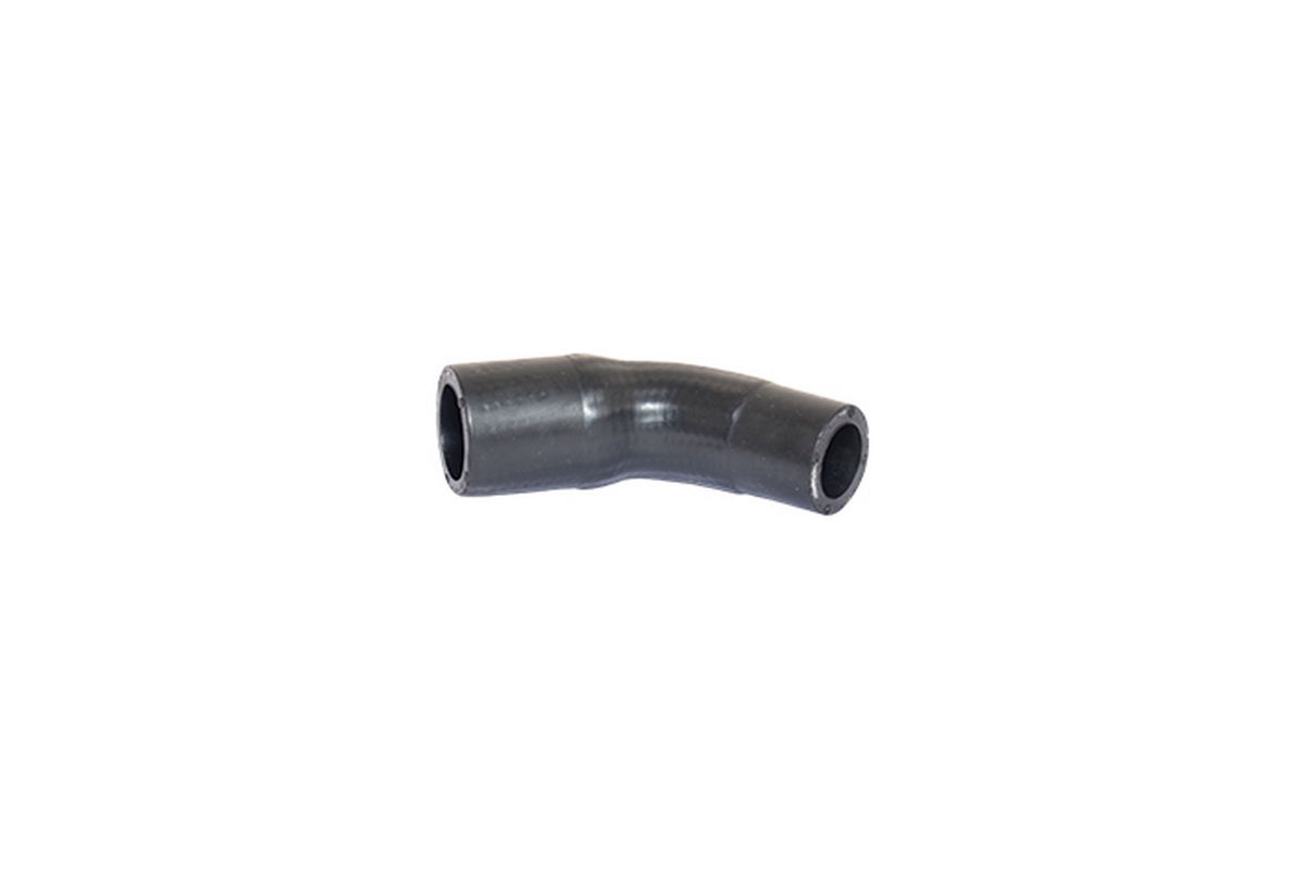 Turbo Hortumu A4 1,9 TDI | YTT Y16342 | OEM 8E0145832J