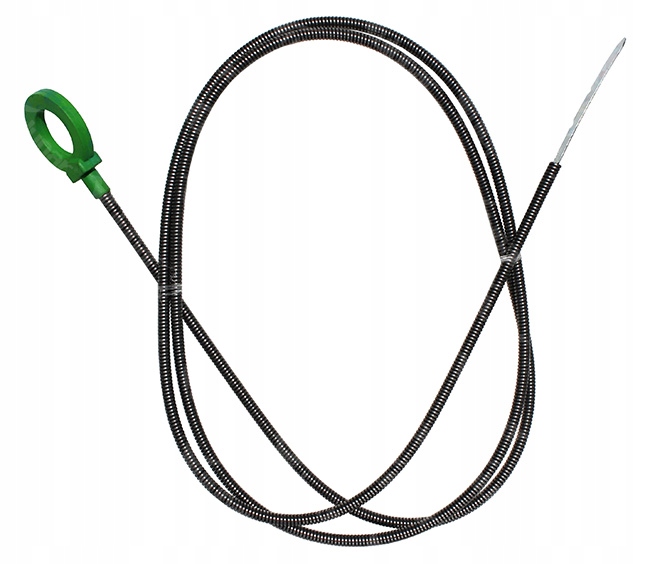 Motor Yağ Çubuğu 19.423 | OEM 51058055609