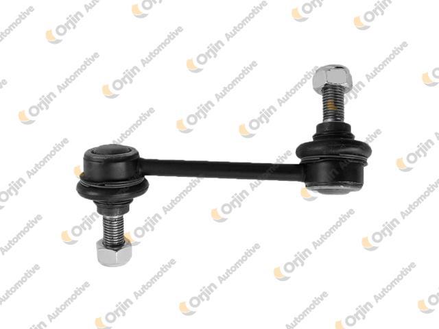 Stabi̇li̇zer Z Rotu Sağ Alfa 159 05> | ORJIN 02544 | OEM 60588844