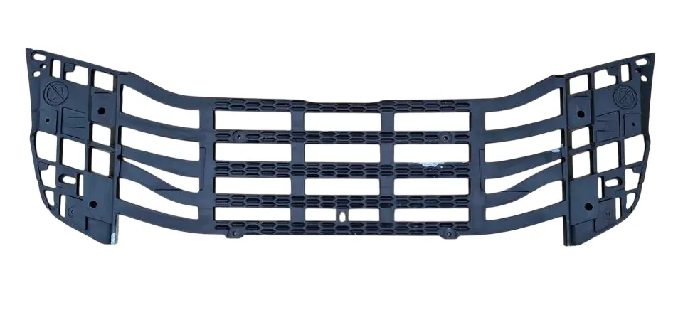 Panjur Braketi İveco S-Way | OEM 5802304012