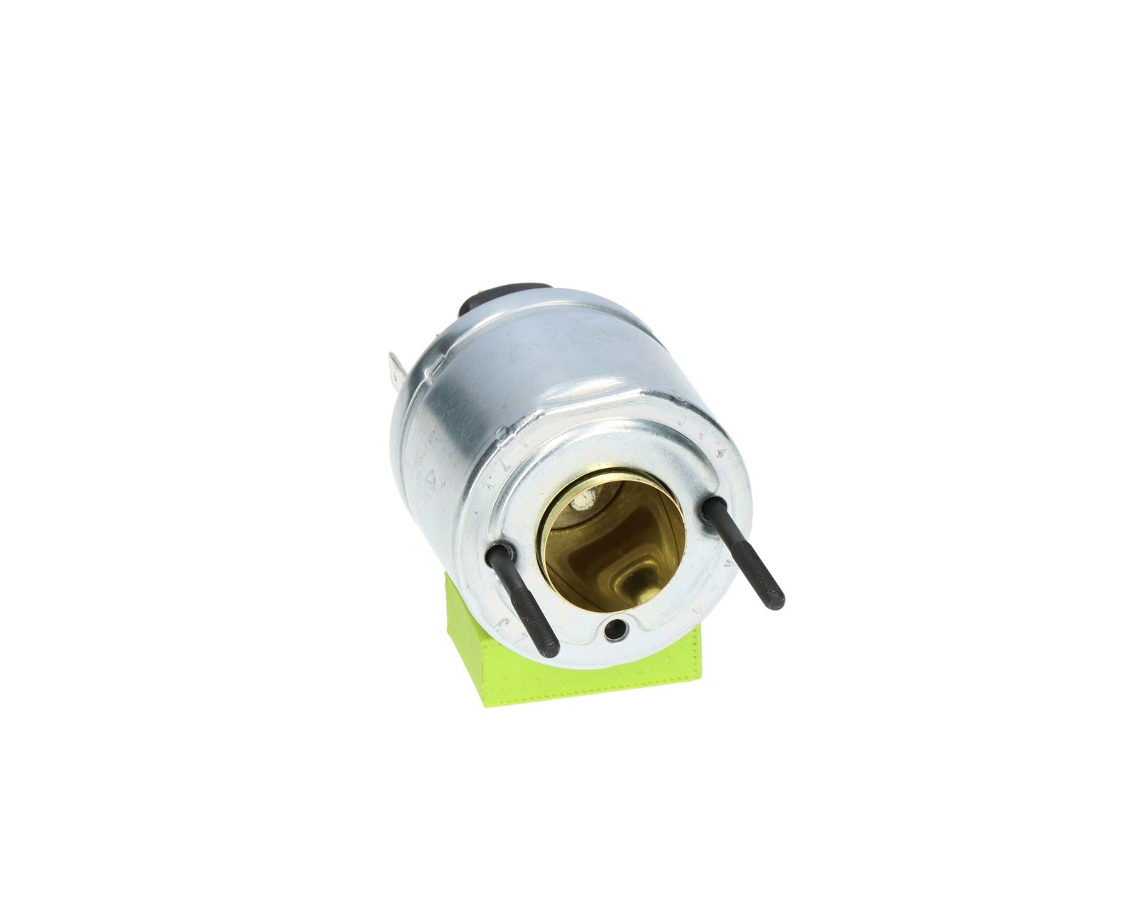Mars Otomatigi CED544 | VALEO 105489