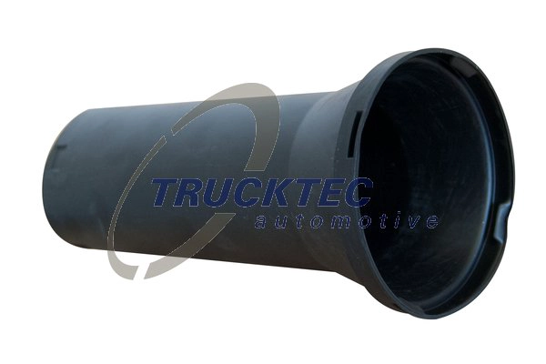 Amortisor Toz Korugu Lt 35 Volt Sprinter 96>06 | YTT Y11410 | OEM 2D0412135 2D0412135 A9013230198 A9013230198