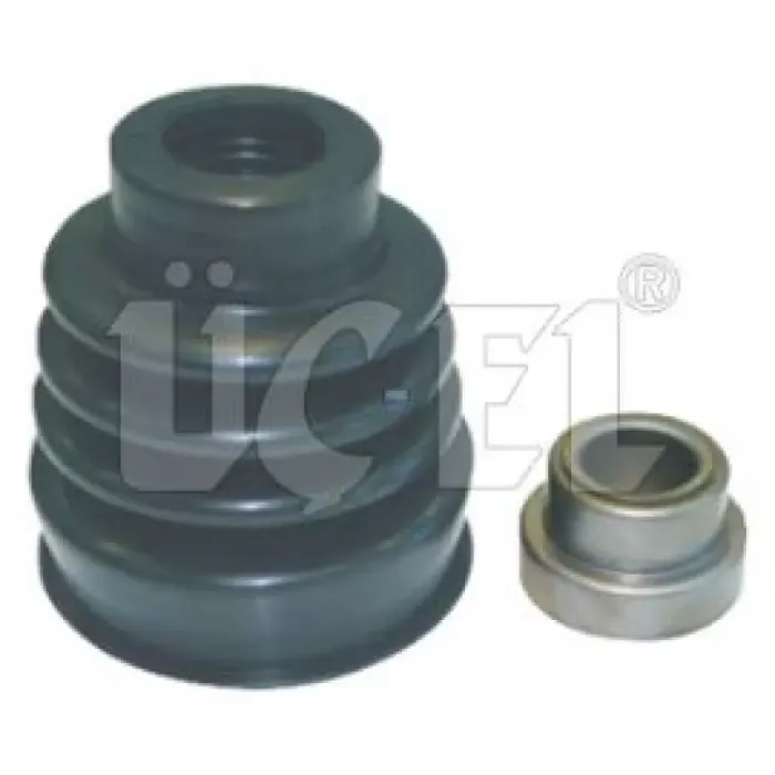 Aks Korugu Ic Albea Doblo Siena Brava Bravo Fiorino Palio Panda Tempra Tipo Uno 1.4 1.6 16V 1.9 JTD 1.3 Mjet 97> | UCEL 30379B | OEM 7625541