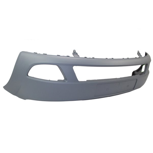Radyator Su Borusu Hortum Iveco Stralis | SNK 1196 | OEM 41218107