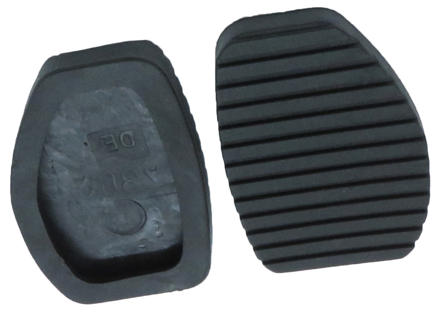 Pedal Lastigi Debriyaj Partner Berlingo | YTT Y5451 | OEM 213013