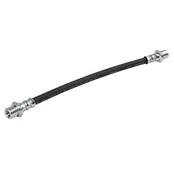 Rotbasi Sag Honda Jazz 02-> City 02-> | TEKNOROT H-501 | OEM 53540SAA003