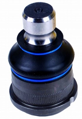 Rotil Master 2 Interstar-Movano 97> | RIW RN1016 | OEM 7700312852