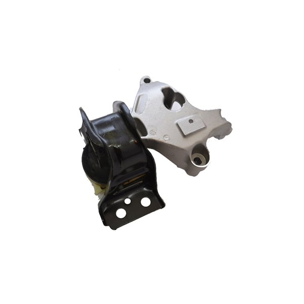 Motor Takozu Sag Kangoo 3 Citan 1,5DCI | LDM 332012 | OEM 112108607R