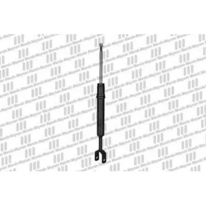 On Amortisor Passat A4 A6 1,6 1,8 2,0 (96 99) Super B 02> | MAYSAN PN7411501 | OEM 3B0413031J 3B0413031P 3B0413031Q