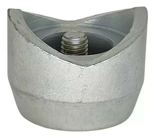 Sallamalı Basamak Burcu Axor E.m | OEM 9416600018