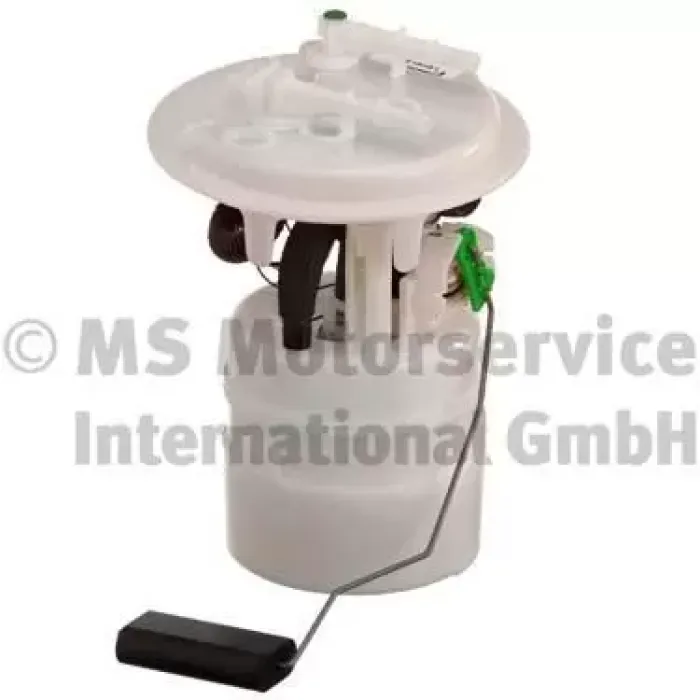 Yakit Depo Samandirasi C3 C3 2 C3 Pluriel 1,4 1,6 16V | PIERBURG 7.02701.33.0 | OEM 1525CJ 1607402380