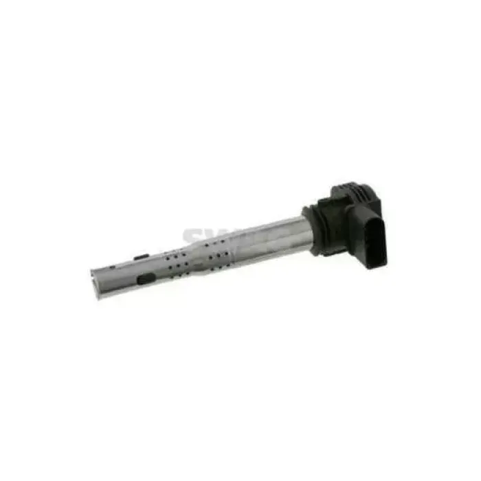 Atesleme Bobini A4 A6 A3 Golf V VI VII Jetta Tiguan Passat 06>>OCTAVIA 04>13 Yeti 10>18 | SWAG 32923258 | OEM 06F905115B 06F905115B 07K905715D 07K905715F 07K905715G 07K905715D 07K905715F 07K905715G