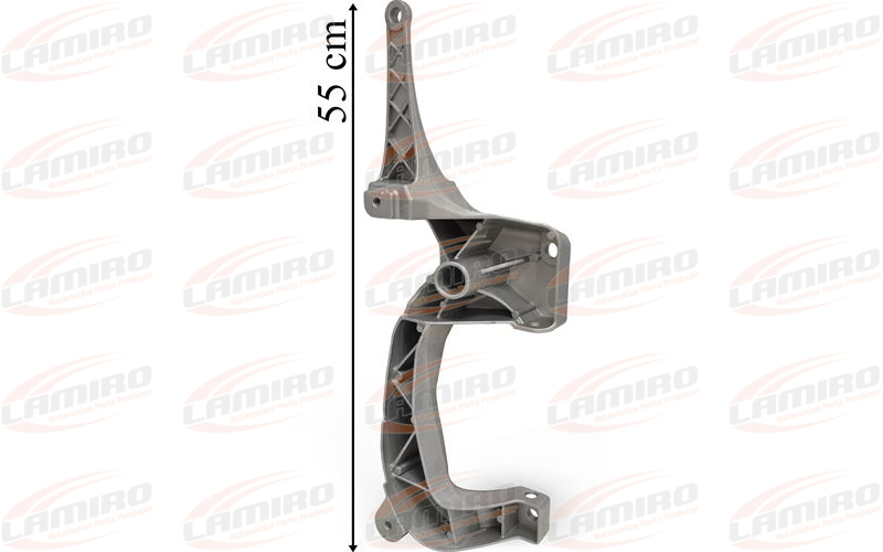 Far Bağlantısı Axor Sol (1840, 4140) | OEM 9408851431