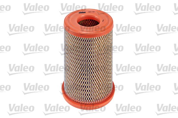Hava Filtresi Nissan Pickup Skystar 2003> | VALEO 585738 | OEM 16546-VK501 16546-VK500
