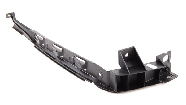 Arka Tampon Braketi Sag Bora (99 05) | GKL 292343 | OEM 1J5807394