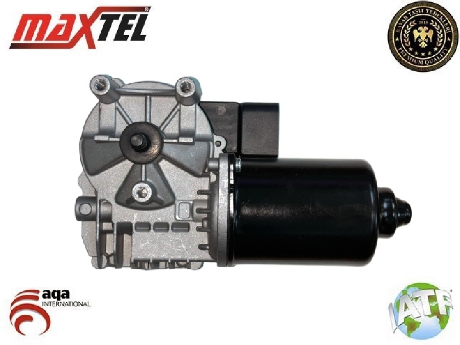 Silgi Motoru VW Passat B6 3C1955119 | OEM 36206008