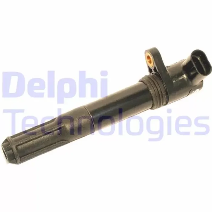 Atesleme Bobini Grande Punto Idea Linea Egea 1,4 | DELPHI CE20056-12B1 | OEM 46777288