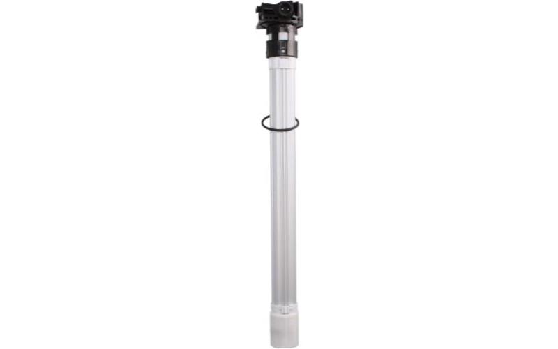 Depo Şamandırası Axor 500 Lt | OEM 0135427117