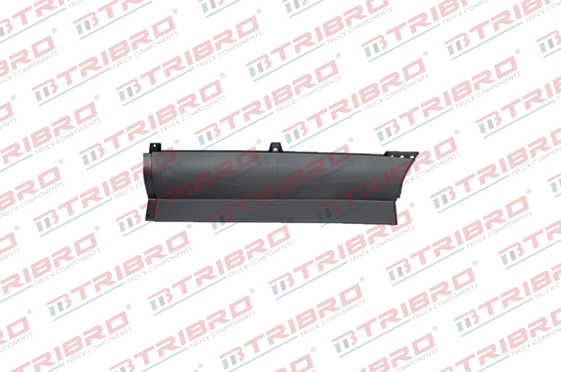 Karlık İveco Stralis Orta Sol | OEM 504074676
