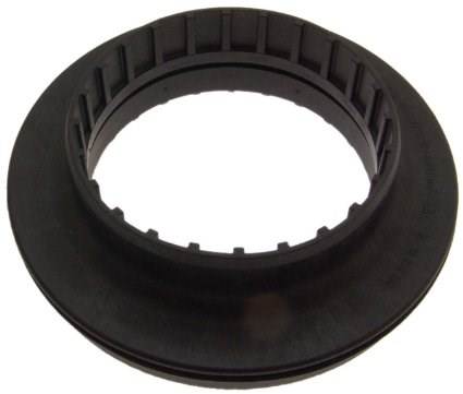On Amortisor Rulmani Astra H Vectra C Zafira B 04>10 | YTT Y1546 | OEM 344665 344665 344665