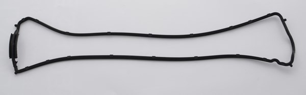 Supap Kapak Contasi Connect 05>11 Focus 1,8DI / Td / TDCI 98>04 Metal Takviyeli Kaucuk (5LI Paket) | SUPSAN S-83038 | OEM XS4Q 6K260 AB 1078524 6K260 1078524