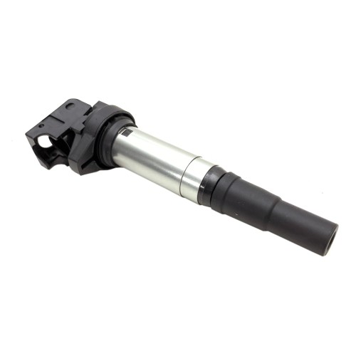 Atesleme Bobini Bmw E81 E87 E82 E88 F20 F21 F22 F23 E46 E90 F30 F32 E60 F10 N13 N20 N55 P3008-P308-RCZ-P207-P208-P508-P5008-C4 II DS4-C4 PICASSO-DS5-DS3-CS III EP6DT-EP6CDT-EP6CDTX( 1,6 Turbo 16V ) | CADIC 45009010 | OEM 12137575010