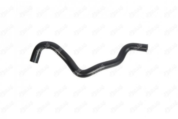Kalorifer Hortumu Laguna III 2,0DCI | IBRAS 11693 | OEM 210471080R