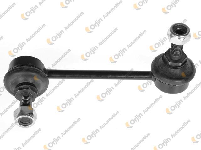 Stabi̇li̇zer Z Rotu Arka Sag Crv 95>01 | ORJIN 00606 | OEM 52320S10003