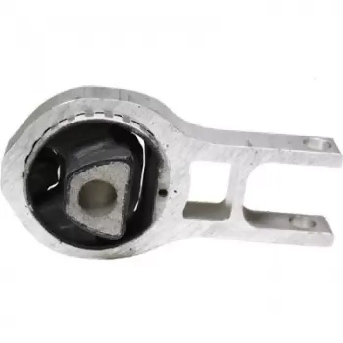 Sanziman Takozu Arka Fiat Egea 1.4 1.6 1.3D 1.6D 15> | MEHA MH12163 | OEM 52026841