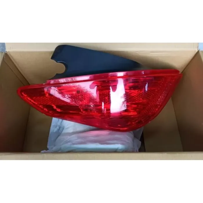 Stop Lambasi Sol 308 09>14 | PSA 6350CV | OEM 6350CV
