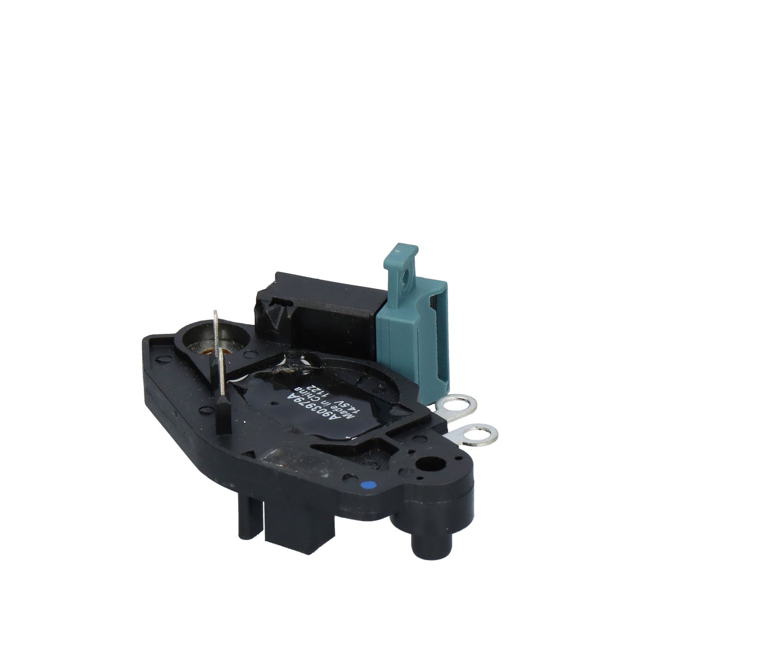 Konjektor YM Partner Berlingo 6670VF A13VI283 | VALEO 593419 | OEM 5761A9