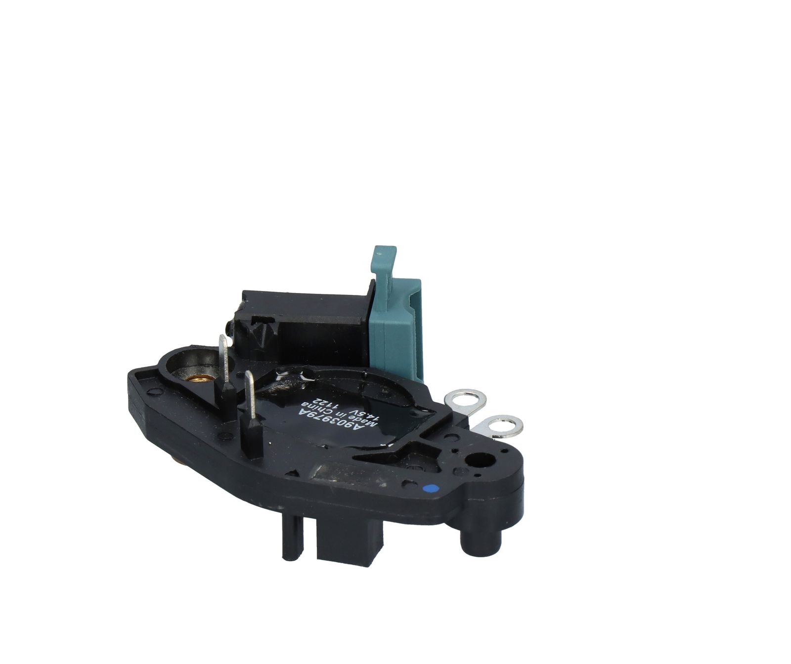 Konjektor YM Partner Berlingo 6670VF A13VI283 | VALEO 593419 | OEM 5761A9