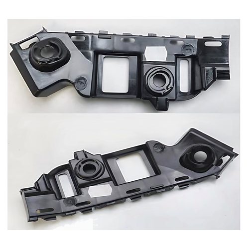 Arka Tampon Braketi Sol Polo 18> | PRO-A 292769 | OEM 2G6807393B