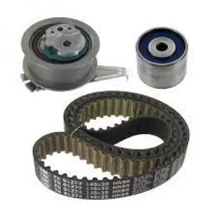 Triger Eksantrik Gergi Seti Polo A1 Ibiza Toledo Fabia 1,4 Tdi Cus 14> | SKF VKMA 01350 | OEM 04B109244B 04L109119F 04L109243G