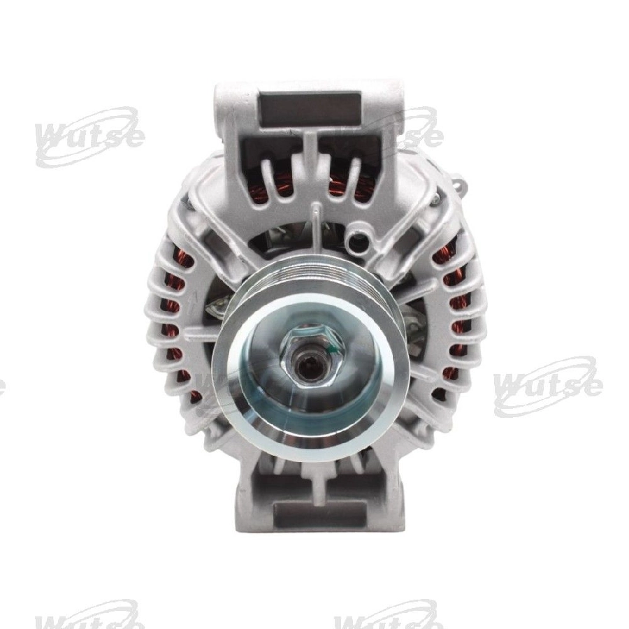Alternatör 24V 150A Temsa Otokar Kent, DAF EURO6 Lamba Uç Temsa Maraton 0124655725, 0128821016, 2151474 | OEM WUT.1101.0495