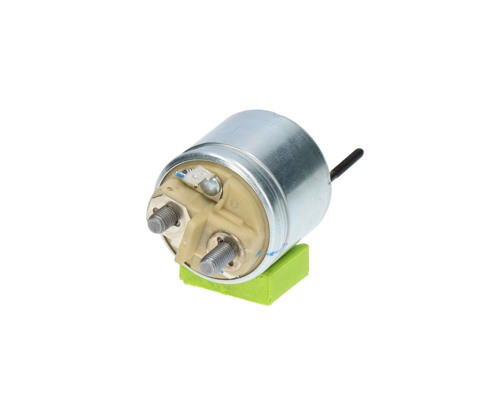 Mars Otomatigi | VALEO 181404