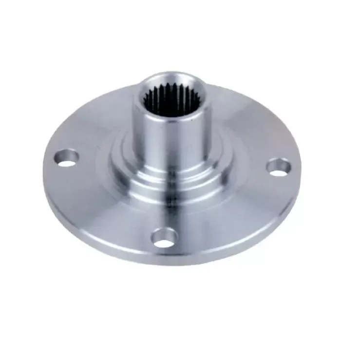 On Teker Porya Focus 98>05 Fiesta 89>08 Fusion 01>12 Escort 90>01 Figo 11 /> Ford Ka 96>08 Puma 97>01 Orion 90>95 | AYK 2089 | OEM 5N11 1104 AA 1333147