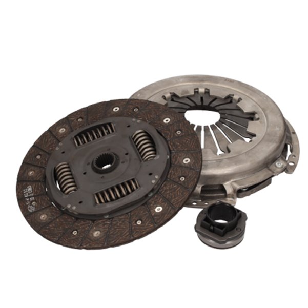 Debriyaj Seti Transit V184 2,4TDCI 90PS / 120PS / 125PS 02>06 | VALEO 826648 | OEM 1219438 1219438 1250331 3C1J7L596AA 1250331 3C1J7L596AA