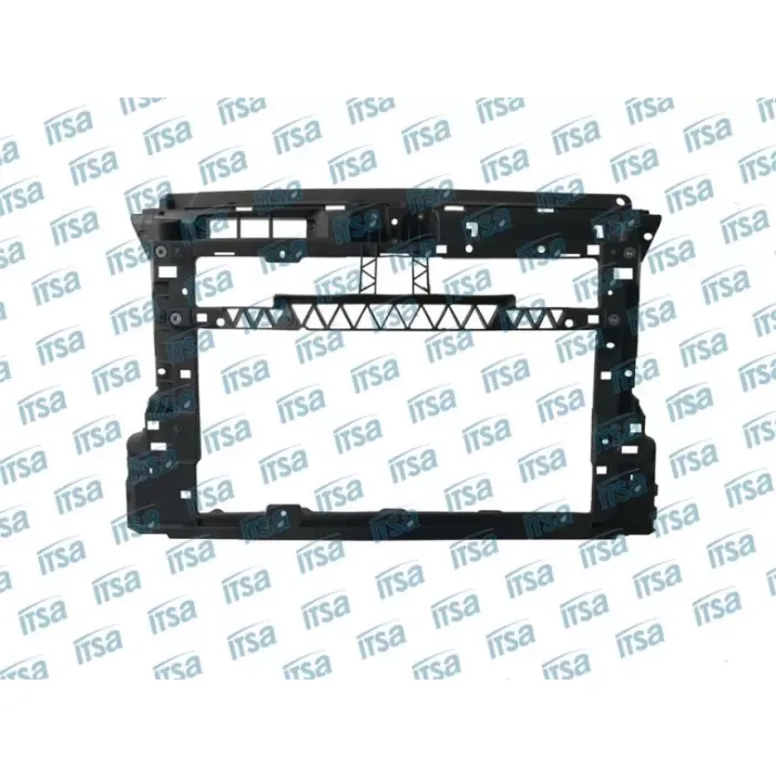 On Panel Polo 15> | ITSA 10IFR0110335 | OEM 6C0805588H