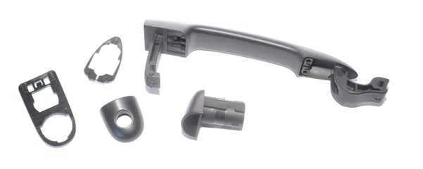 Dis Kapi Acma Kolu On Arka Sag-Sol Sensorsuz Fluence Megane 3 10> | SPK 161 | OEM 806B02596R 806B04979R