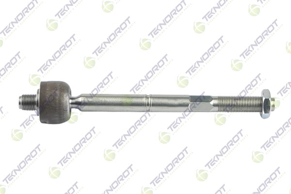 Rotmili C4 Picasso (B78) P3008 14> | TEKNOROT CI-343 | OEM 1610817680 1610817680 39176184 39176184